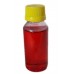 Ayurvedic  Joint Pain Relief Oil