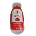 Buy 2 Maysa Facewash( Strawberry and Green Tea Facewash)& Get Alovera Gel Free 