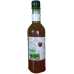 Pack of Organic Apple Cider Vinegar & Organic Green Tea Natural Flavour 