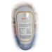 Maysa Body Lotion With Almond Oil