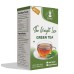 32 Baar Pack of 2 Chamomile & Natural Flavor Tea Bags ( Total 50 Tea Bags)