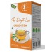 32 Baar Chamomile Flavour Tea Bags (25 Tea Bags)