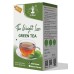 32 Baar Tulsi Flavour Tea Bags (25 Tea Bags)