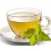 Pack Of 4 Green Tea (Natural, Tulsi, Lemon & Chamomile)