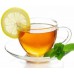 new year offer Buy 4 Get 1 Free (Natural, Tulsi, Lemon & Chamomile) + Chamomile Free