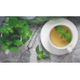 Pepper Mint Organic Green Tea