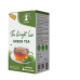 Buy 2 ( Chamomile and Tulsi) Green Tea Bags & Get Joint Oil Free
