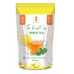 Lemon & Chamomile Green Tea 32 Baar